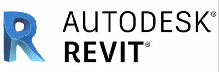 revitlogo